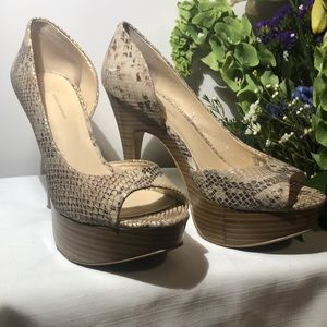 Inc international concepts